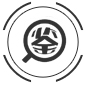 亨得利钟表维修服务中心